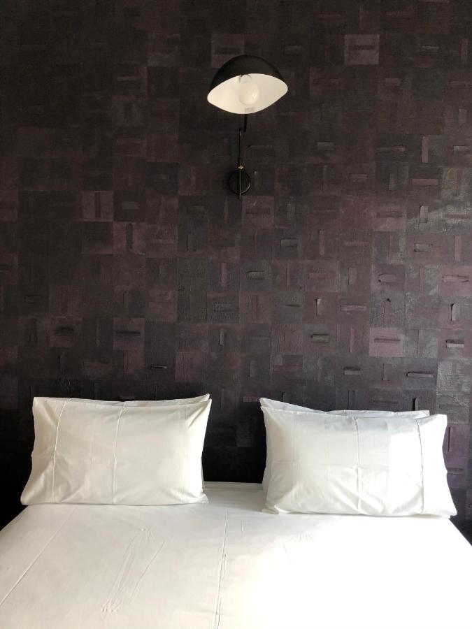 Ai Bastioni Boutique Gasthof