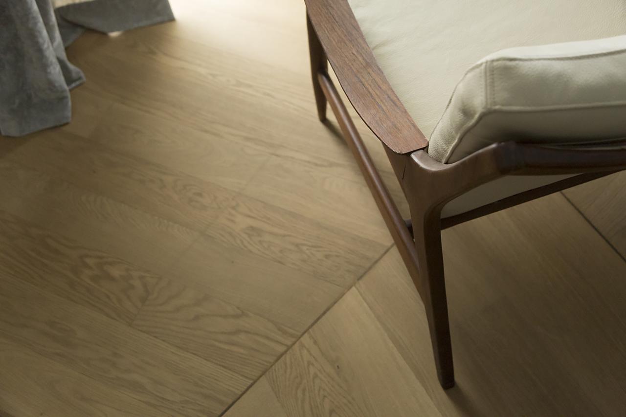 Ai Bastioni Boutique Trévise