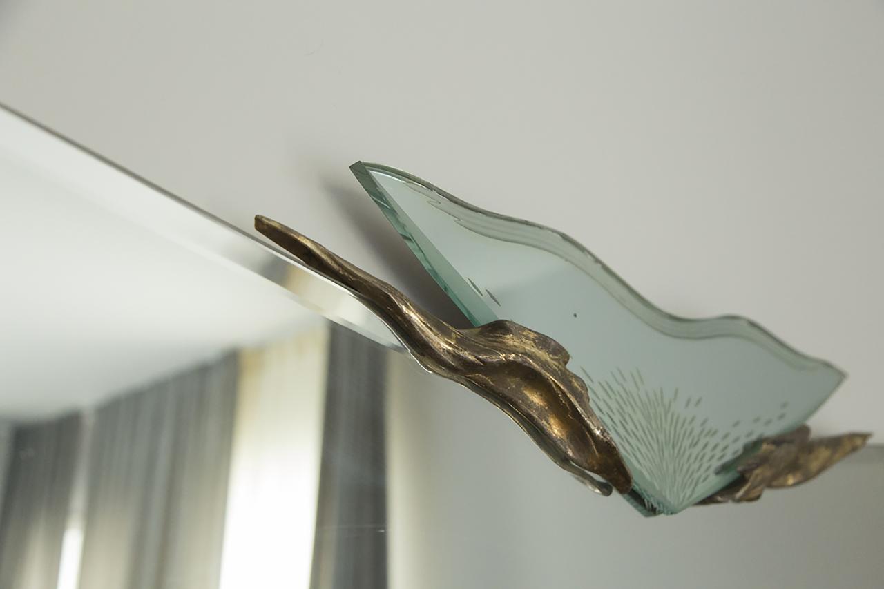 Ai Bastioni Boutique Maison d'hôtes 2*