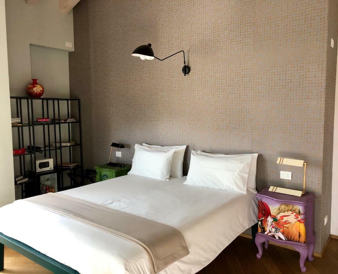 Gasthof Ai Bastioni Boutique 2*