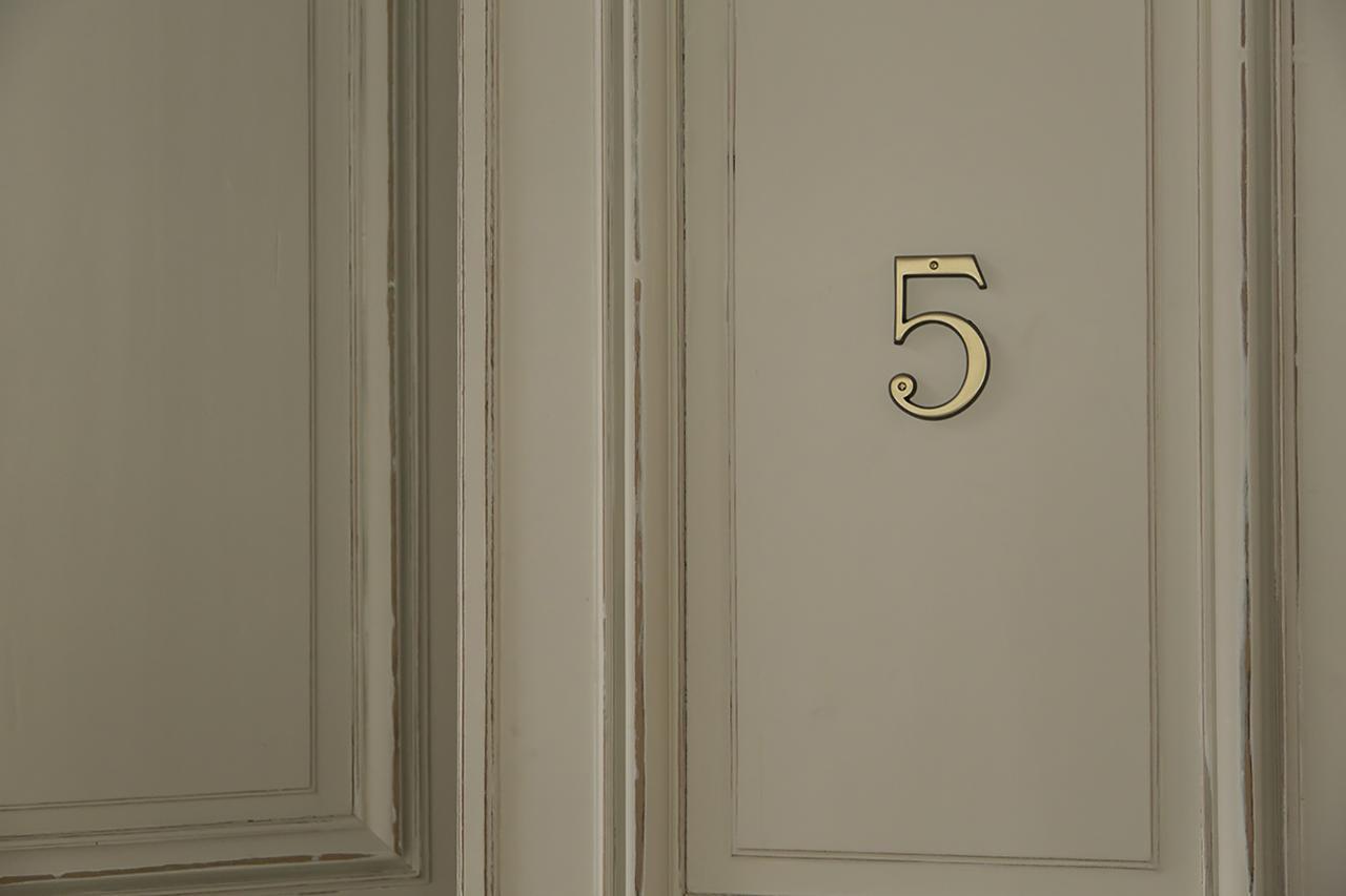 Ai Bastioni Boutique Gasthuis 2*